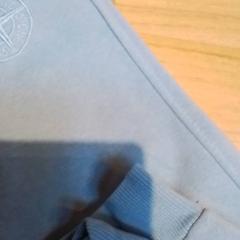 Joggers, segons ha informat Beekse Bergen Resorts en Hotel mitjançant iLost