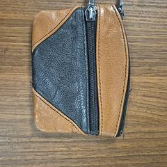 Lommebok, som rapportert av Pathé Leeuwarden ved bruk av iLost