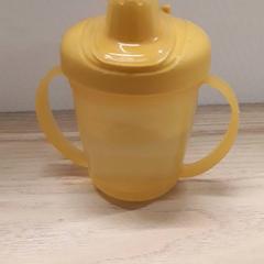 Sippycup Geel, jak nahlášeno IKEA Breda pomocí iLost