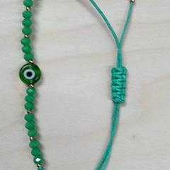 Necklace, as reported by IKEA Gent using iLost