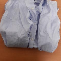 Ingek, amint azt Grand Hotel Amrath Kurhaus az iLost segítségével jelentette.