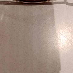 Sluneční brýle, jak nahlášeno De Efteling pomocí iLost