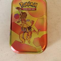 Xoguete Pokémon, segundo informou DierenPark Amersfoort usando iLost