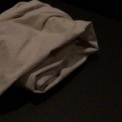 Nappe, a été signalé par Van der Valk Hotel Amsterdam Zuidas utilisant iLost