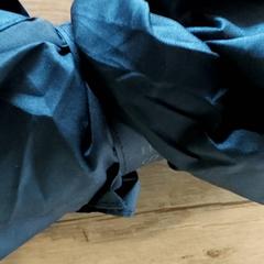 Paraguas, ha sido reportado por Regio Antwerpen - Brussel con iLost