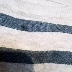 Trui, zoals gemeld door Beekse Bergen Resorts en Hotel met iLost