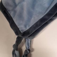 Suteklut, rapporterat av IKEA Ringsaker med iLost