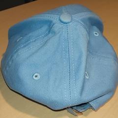 Kleding - Pet, jak nahlášeno Centraal magazijn pomocí iLost