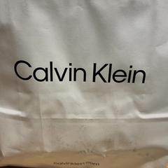 Purchase calvin klein, gisa salatu by Designer Outlet Roermond iLost erabiliz