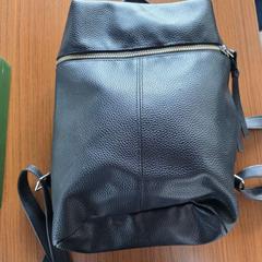 Bolsa, ha sido reportado por Regio Limburg - Leuven con iLost