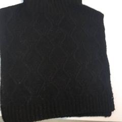 Hals, como reportado por IKEA Furuset utilizando o iLost