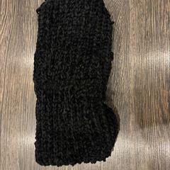 Sjal, rapporterat av WestCord Hotel Eindhoven med iLost