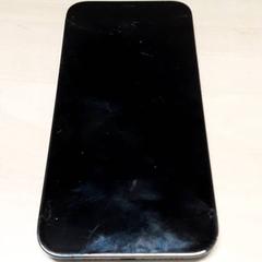 Teléfono iphone, segundo informou Arriva Oost-Brabant usando iLost