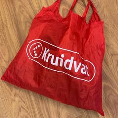 Borsa, come riportato da HTM utilizzando iLost