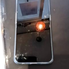 Mobilný telefón Blauw Oppo, ako bolo nahlásené RRReis IJssel-Vecht pomocou iLost