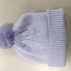 Muts Paars, gisa salatu by Regio Limburg - Leuven iLost erabiliz