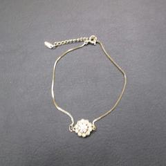 Enkkelbandje, como reportado por IKEA Heerlen utilizando o iLost