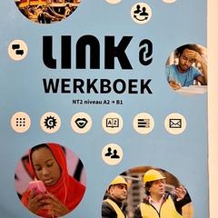 Schoolbook, as reported by Breng Nijmegen using iLost