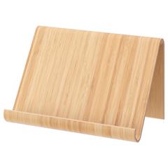 Producto IKEA VIVALLA, ha sido reportado por IKEA Almería con iLost