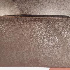 Wc táska marron, amint azt TCL az iLost segítségével jelentette.