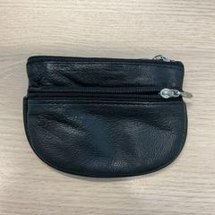 Etuitje, come riportato da Gemeente Arnhem utilizzando iLost