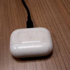 Oortjes case, rapporterat av Connexxion Haarlem AML med iLost