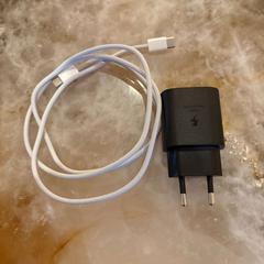 Adapter, as reported by Hotel Apeldoorn using iLost