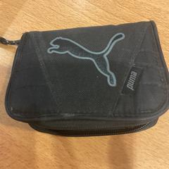 Purse op naam van Khalifeh, as reported by Gemeente Amsterdam using iLost