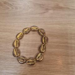 Armbånd, som rapportert av Breda University of Applied Sciences Mgr. Hopmansstraat ved bruk av iLost