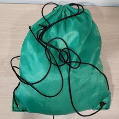 Rugzak Groen Maciazek, gisa salatu by Centraal magazijn iLost erabiliz