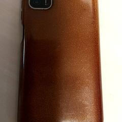 Chytrý telefon Xiaomi - Zwart, jak nahlášeno Centraal magazijn pomocí iLost