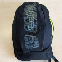 Voltas - Mauro, segundo informou Regio Limburg - Leuven usando iLost