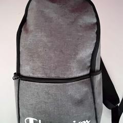 Bossa, segons ha informat Twisto mitjançant iLost