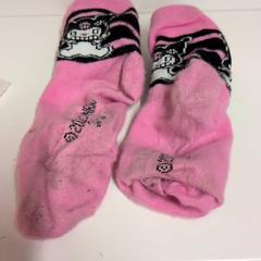 Chaussettes, a été signalé par IKEA Utrecht utilisant iLost