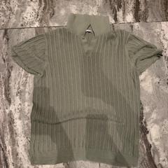 İLost kullanarak Van der Valk Hotel Amsterdam-Amstel tarafından bildirildiği gibi T shirt