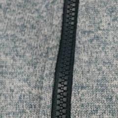 Sweater, as reported by IKEA Gent using iLost