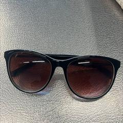 Sunglasses sorte, as reported by IKEA Sørlandet using iLost