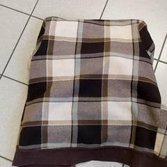 İLost kullanarak Centraal magazijn tarafından bildirildiği gibi Giyim - vest