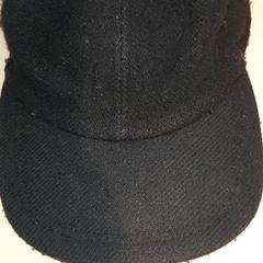 Ruházat - Pet, amint azt Regio Antwerpen - Brussel az iLost segítségével jelentette.