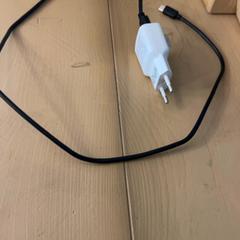 Adapter, amint azt Familie Resort Molenwaard az iLost segítségével jelentette.