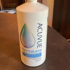 Lenzenvloeistof, a été signalé par Van der Valk Hotel Kasteel TerWorm utilisant iLost