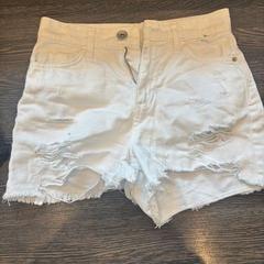 Shorts, zoals gemeld door WestCord Hotel Eindhoven met iLost