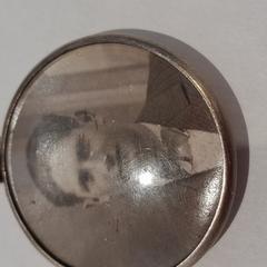 Érem photographies, amint azt TCL az iLost segítségével jelentette.