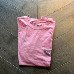 T-shirt, as reported by Hotel Apeldoorn using iLost