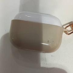 Airpod, as reported by allGo Almere using iLost