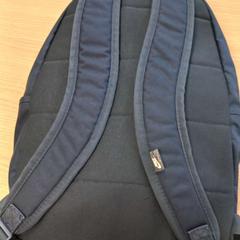 Ruksak Joshua, ako bolo nahlásené Arriva West-Brabant pomocou iLost