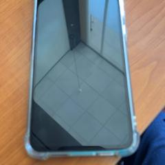 İLost kullanarak Arriva Achterhoek-Rivierenland tarafından bildirildiği gibi Cep telefonu Samsung