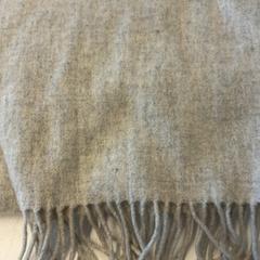 Szal, zgłoszono przez GVB przy użyciu iLost