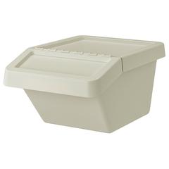 Produkt IKEA del 03/08, ako bolo nahlásené IKEA Málaga pomocou iLost