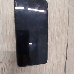 Telefoon iPhone, zoals gemeld door Arriva Limburg Zuid met iLost